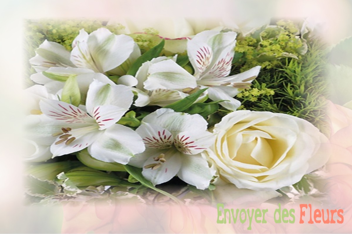 envoyer des fleurs à à TOURNAY-SUR-ODON